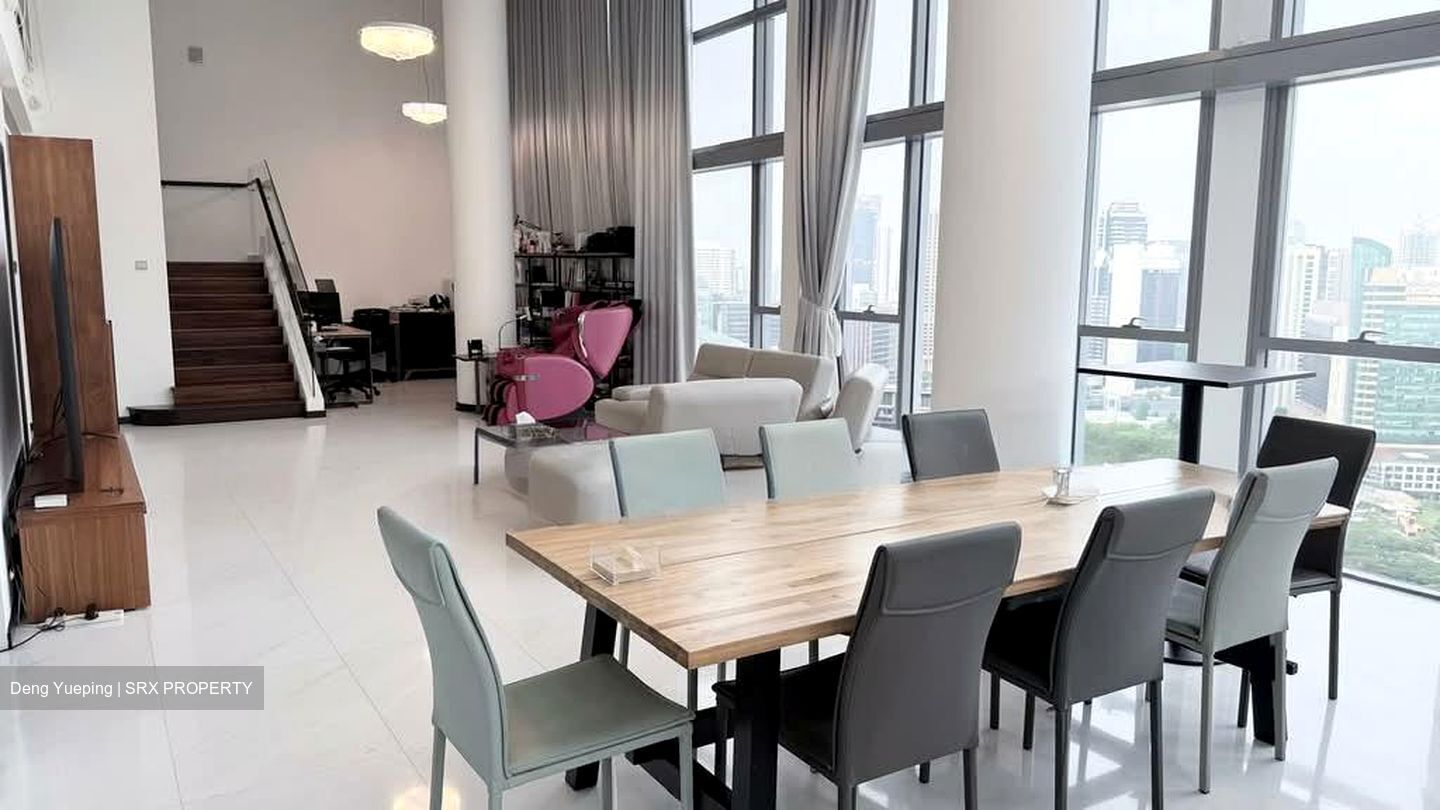Miro (D11), Apartment #547003851
